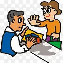 �ܾ�pngʸ��Ԫ��-������