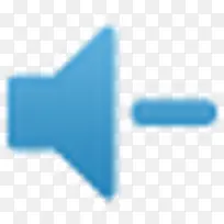 �������ٰ�ť icon-������