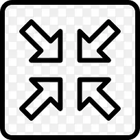 ����ͼ��-������