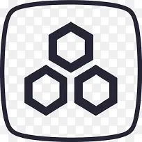 互联网中间件AI DRDS-空若网 互联网中间件AI DRDS-空若网