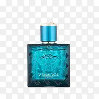范思哲versace爱罗斯男士香水-空若网 范思哲versace爱罗斯男士香水-空若网