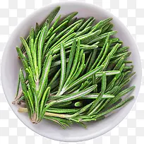 ����-������