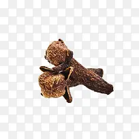 厨房调味品-空若网 厨房调味品-空若网