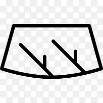 ���粣��ͼ��-������