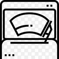 µ²·ç²£Á§Í¼±ê-¿ÕÈôÍø µ²·ç²£Á§Í¼±ê-¿ÕÈôÍø