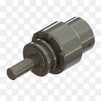 汽车配件图片摄影-空若网 汽车配件图片摄影-空若网