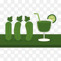 ʸ��ͼ����˿��-������