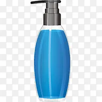 Ï´·¢Ë®pngʸÁ¿ËزÄ-¿ÕÈôÍø Ï´·¢Ë®pngʸÁ¿ËزÄ-¿ÕÈôÍø