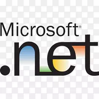 .NET Framework�汾��ʷ�������Microsoft Installation-Microsoft-������