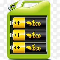 ��غе��Ԫ��-������