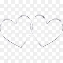 心心相印 爱心-空若网 心心相印 爱心-空若网