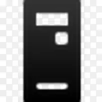 电脑图标-空若网 电脑图标-空若网