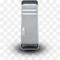 苹果电脑主机图标-空若网 苹果电脑主机图标-空若网