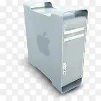 ƻ������ͼ��-������