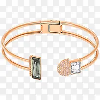 ʩ�����������ν�ɫ��ʯ����-������