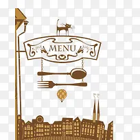 ����ͼ���������ز�-������