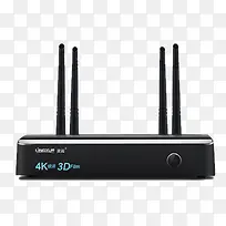 灵云网络机顶盒-空若网 灵云网络机顶盒-空若网