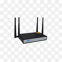 八核安卓网络-空若网 八核安卓网络-空若网