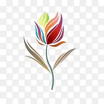 ��ɫ��-������