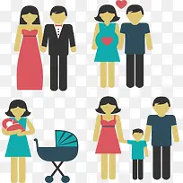 结婚生子幸福-空若网 结婚生子幸福-空若网