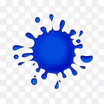 桌面壁纸剪贴画-空若网 桌面壁纸剪贴画-空若网