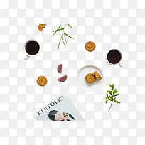 ��������С��-������