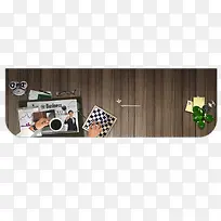 地板装饰素材-空若网 地板装饰素材-空若网