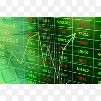 ��ɫ������Ļ�ϵļ�ͷ-������