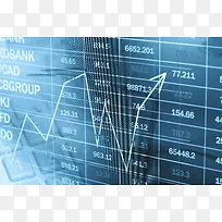 ��ɫ������Ļ�ϵļ�ͷ-������