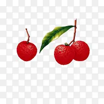 关于水果的卡通图片-空若网 关于水果的卡通图片-空若网