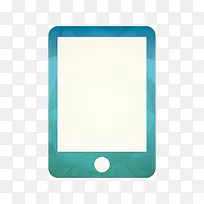 抽象平板电脑-空若网 抽象平板电脑-空若网