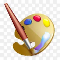 我的工作工作博客-空若网 我的工作工作博客-空若网