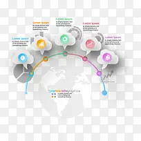 网络信息元素-空若网 网络信息元素-空若网