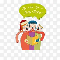 ʥ����-������