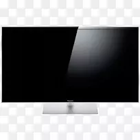 松下电视液晶显示器-空若网 松下电视液晶显示器-空若网