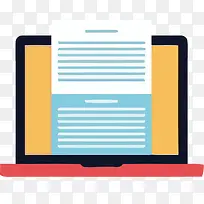 ʸ�������ĵ��ز�-������