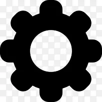 ����ͼ��-������