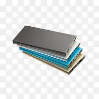 ���������籦��Ʒʵ��-������