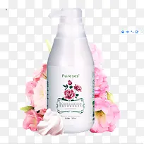 õ�廨������-������