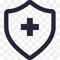 ��ȫ����-������