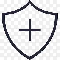 安全中心-空若网 安全中心-空若网