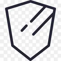 ��ȫ����-������