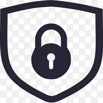 安全中心-空若网 安全中心-空若网