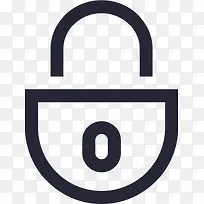 7安全中心-空若网 7安全中心-空若网