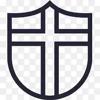 安全中心-空若网 安全中心-空若网