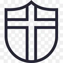 安全中心-空若网 安全中心-空若网