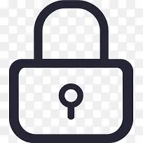 ��ȫ����-������