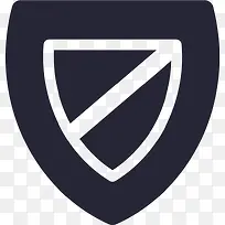 ��ȫ����-������