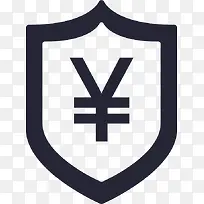 ��ȫ����-������