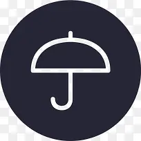 安全中心-空若网 安全中心-空若网